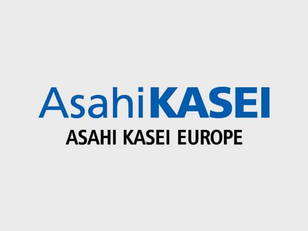 Asahi Kasei schließt Übernahme von Veloxis Pharmaceuticals Inc. ab