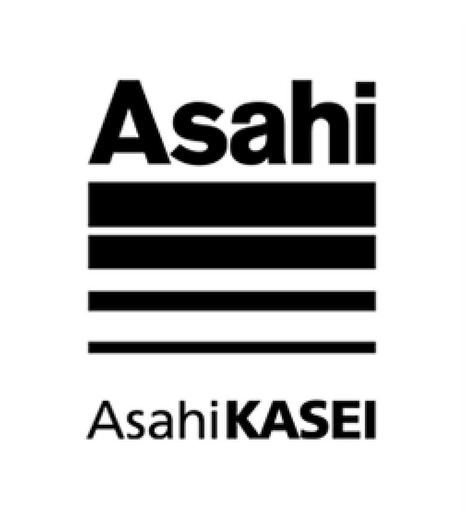 Asahi Kasei