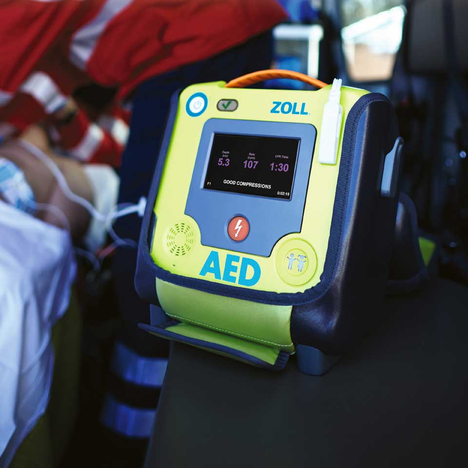 ak rd innovation zoll aed 500x500 1 Asahi Kasei