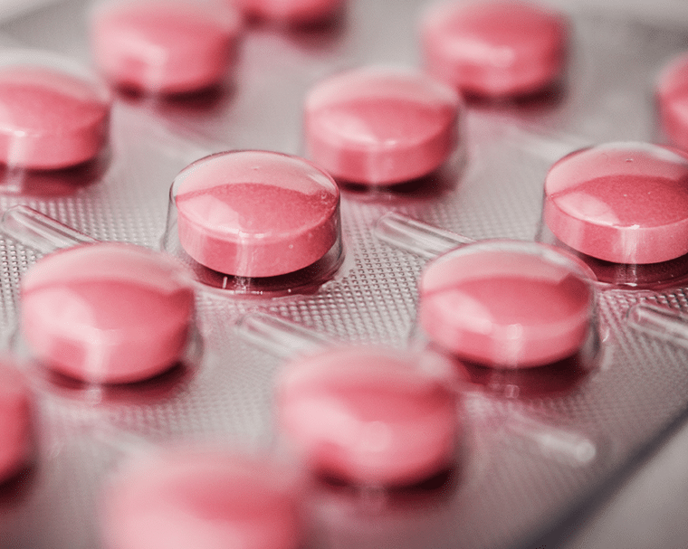 Pharmazeutische Hilfsstoffe, Microcrystalline Cellulose, Tabletten, Tabletten-bindemittel