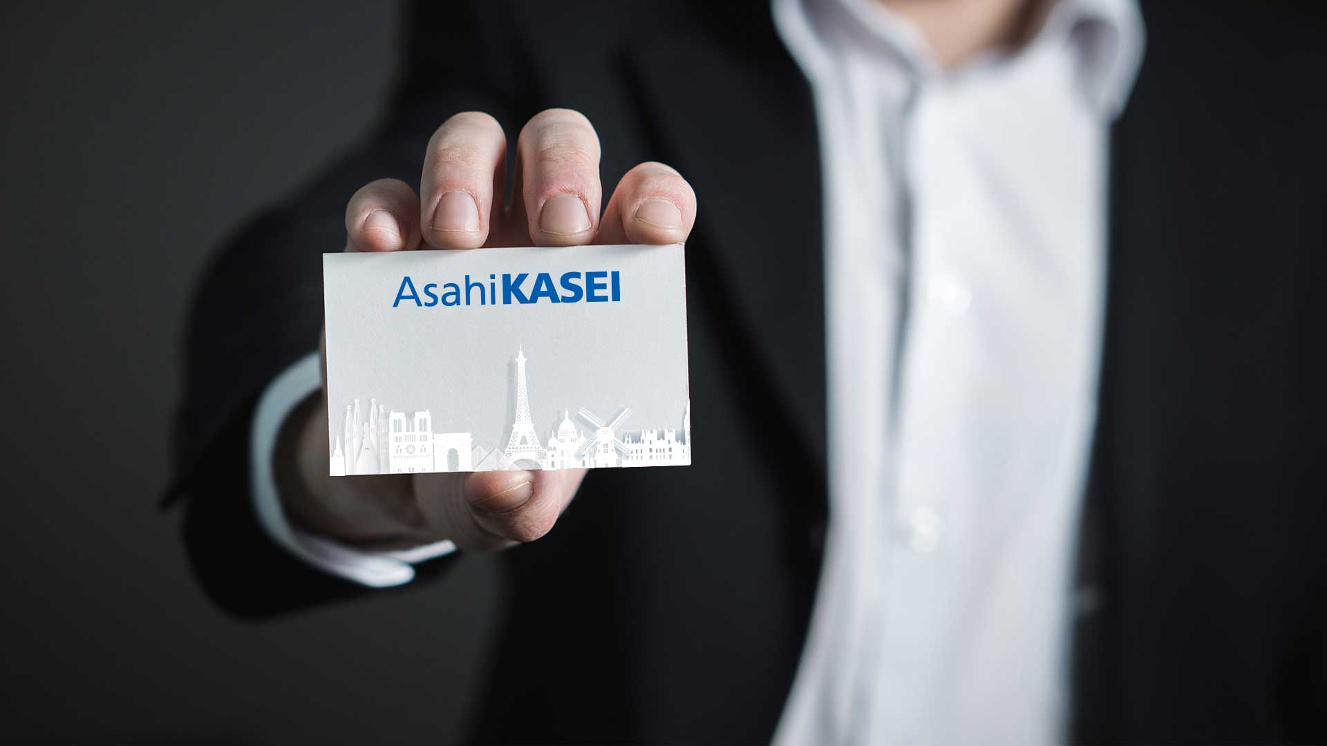 Untitled 2 Asahi Kasei