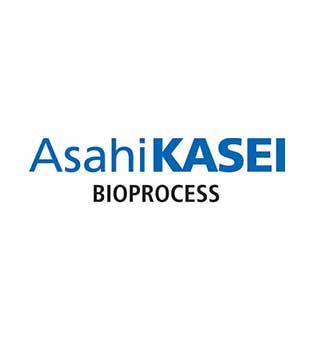 bioprocess Asahi Kasei