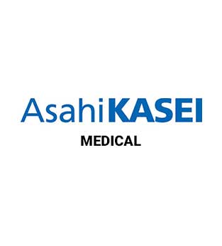 Asahi Kasei medical