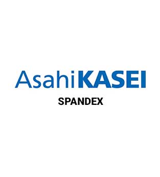 spandex 1 Asahi Kasei