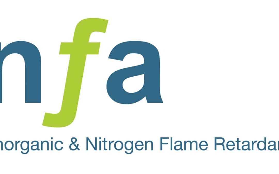pinfa