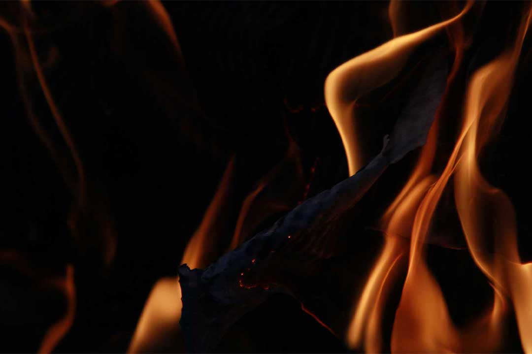 hero-flame-retardant