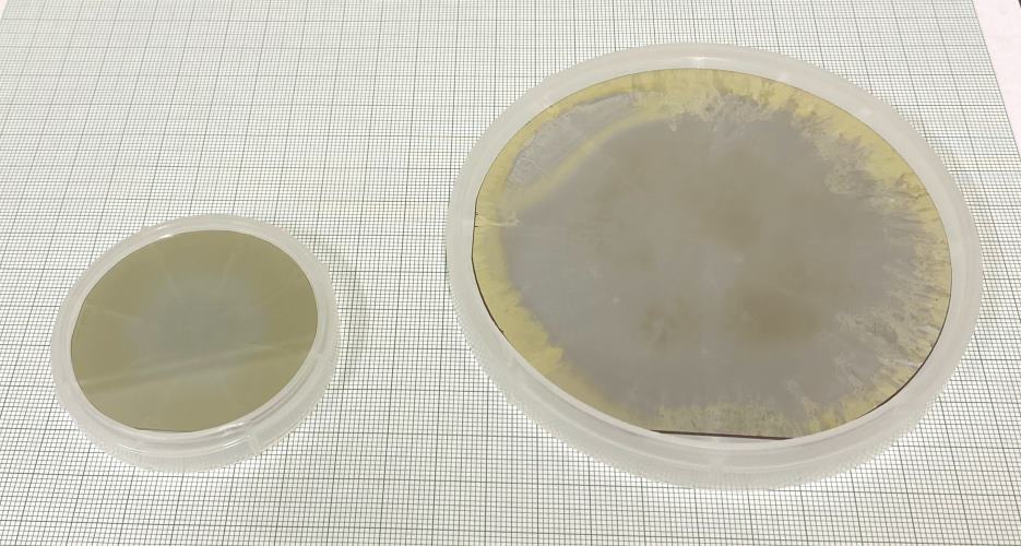 4-inch-substrate-comparison