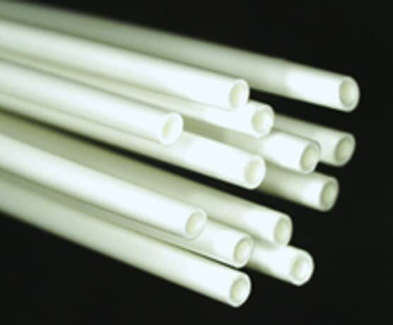 Hollow Fiber Membranes for Dehydration