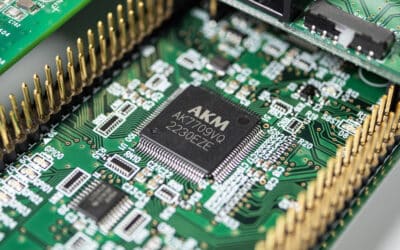 Asahi Kasei Microdevices and Dirac Partner to Meet Growing Demand for High-Fidelity In-Car Audio Performance