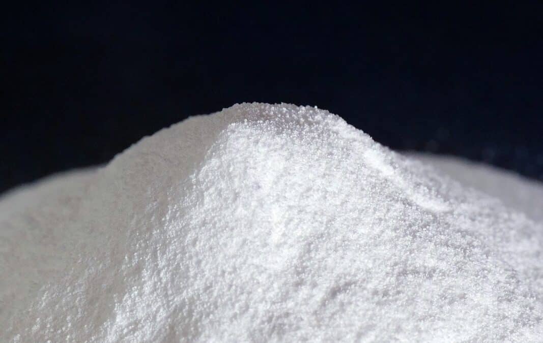 Memorial Prize for its microcrystalline cellulose (MCC) Ceolus™ UF grade