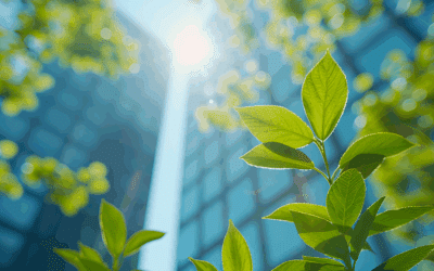 Bionova Scientific Licenses ATUM’s Proprietary Transposon