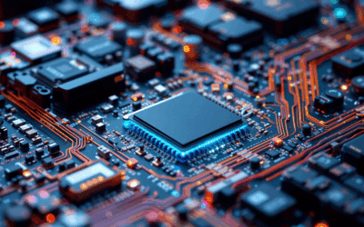 ,Asahi Kasei Microdevices launches new series of power management ICs for energy harvesting