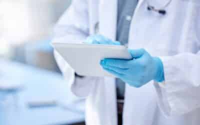 Phase III study of promising CIPN prevention