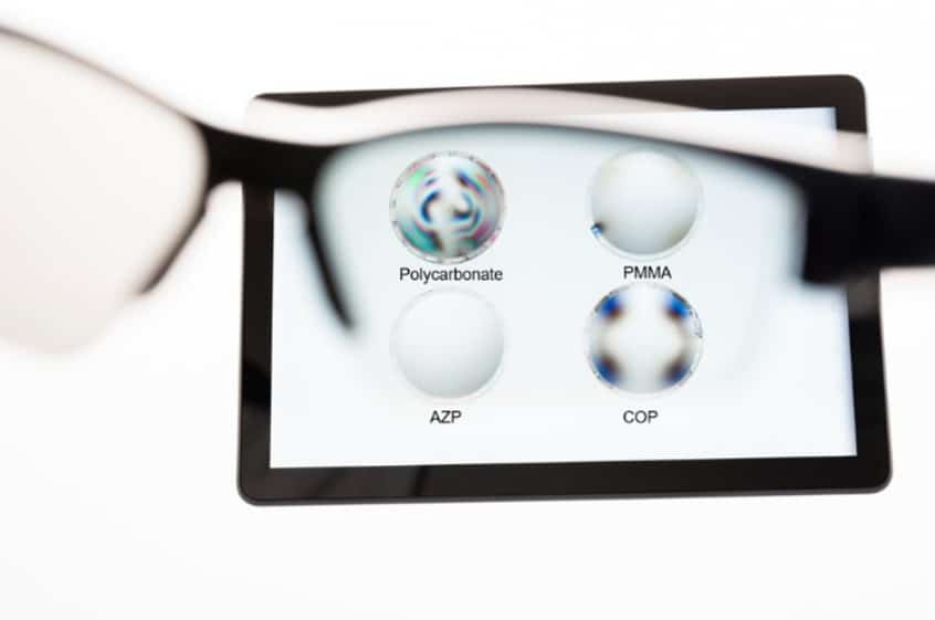 Materials for lightweighting and streamlined production of automotive parts There has been a growing emphasis on reduced weight and improved design in automotive manufacturing. Asahi Kasei will display various technologies to address the most pressing concerns of automotive manufacturers at K 2025. One such solution is the transparent polymer, AZP™, which features an almost zero birefringence at a lightweight. It overcomes the challenges of conventional transparent polymers in applications with polarizing light, such as Virtual & Augmented Reality devices and automotive head-up displays (HUD), while maintaining superior processability for large-scale production of injection-molded optical components. The company will exhibit an interactive automotive demonstration at K 2025 to showcase how AZP™ contributes to next-generation HUD.