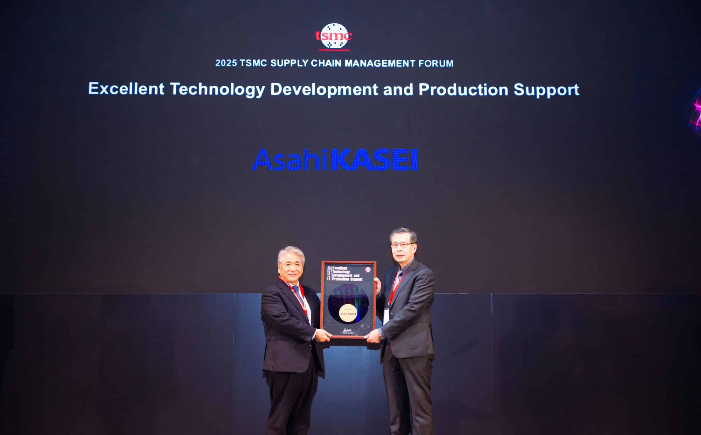 Progress of Asahi Kasei business portfolio transformation