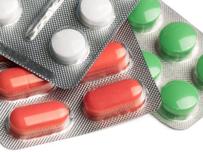 Asahi Kasei - Packaging Solutions