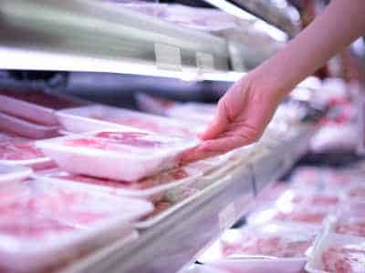 Asahi Kasei -Food Packaging Films
