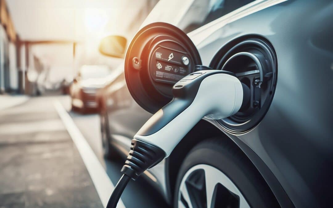Pre-doping technology for silicon-rich batteries / Prälithiierungstechnologie für Batterien mit hohem Siliziumanteil